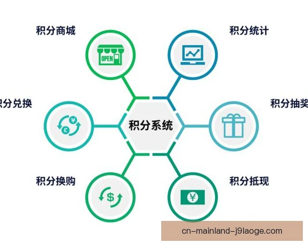 会员积分投入回报周期解析，运营策略更需精细